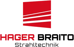 Strahltechnik Hager Braito